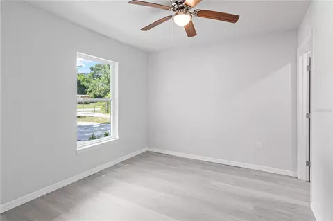 607 SE 4th Dr #A, Williston, FL 32696 photo 7