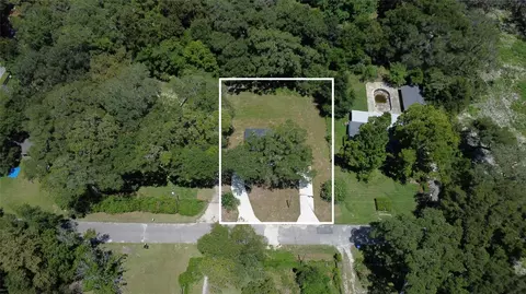 607 SE 4th Dr #A, Williston, FL 32696 photo 17