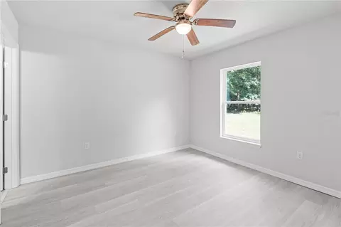 607 SE 4th Dr #A, Williston, FL 32696 photo 11
