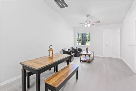 607 SE 4th Dr #A, Williston, FL 32696 photo 6