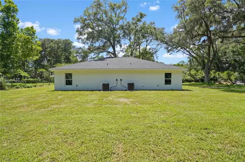 607 SE 4th Dr #A, Williston, FL 32696 photo 15