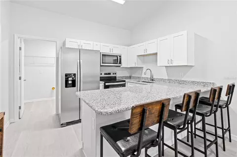 607 SE 4th Dr #A, Williston, FL 32696 photo 4