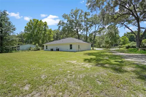 607 SE 4th Dr #A, Williston, FL 32696 photo 16