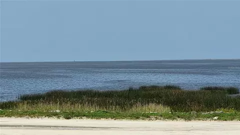 1162 SE 40th Ave, Okeechobee, FL 34974 photo 6