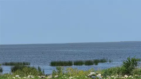 1162 SE 40th Ave, Okeechobee, FL 34974 photo 7