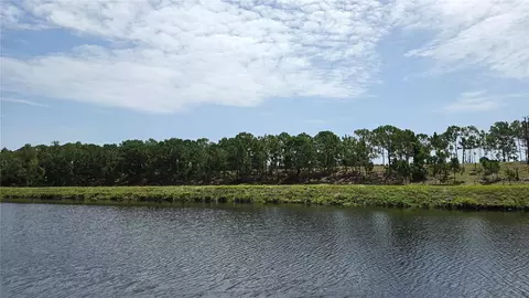 1162 SE 40th Ave, Okeechobee, FL 34974 photo 14