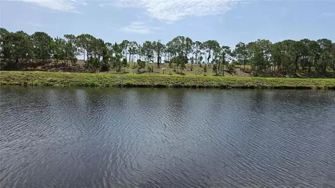 1162 SE 40th Ave, Okeechobee, FL 34974 photo 13