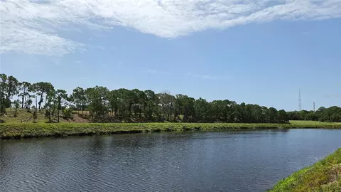 1162 SE 40th Ave, Okeechobee, FL 34974 photo 12