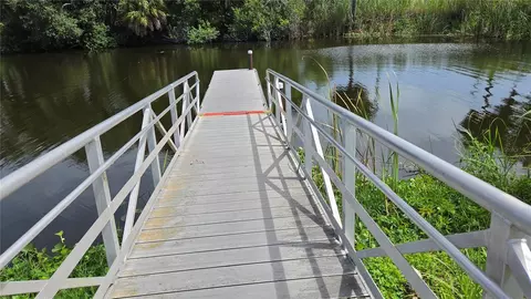 1162 SE 40th Ave, Okeechobee, FL 34974 photo 4