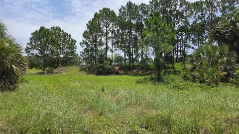 1162 SE 40th Ave, Okeechobee, FL 34974 photo 2