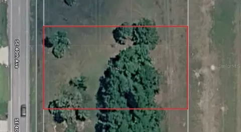 1162 SE 40th Ave, Okeechobee, FL 34974 photo 1