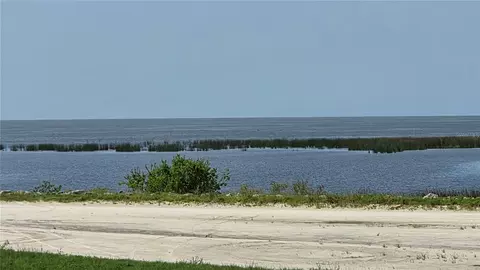1162 SE 40th Ave, Okeechobee, FL 34974 photo 8