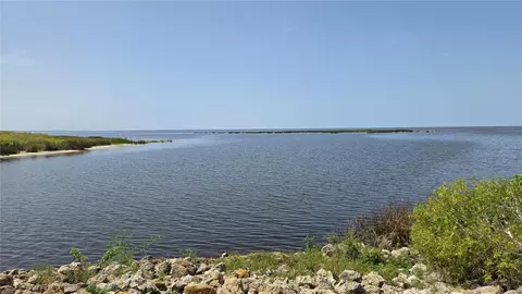 1162 SE 40th Ave, Okeechobee, FL 34974 photo 9