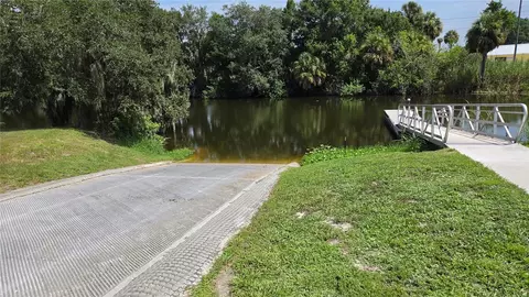 1162 SE 40th Ave, Okeechobee, FL 34974 photo 3