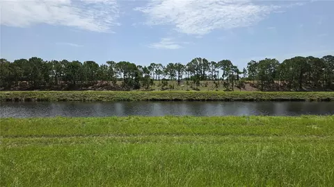 1162 SE 40th Ave, Okeechobee, FL 34974 photo 11