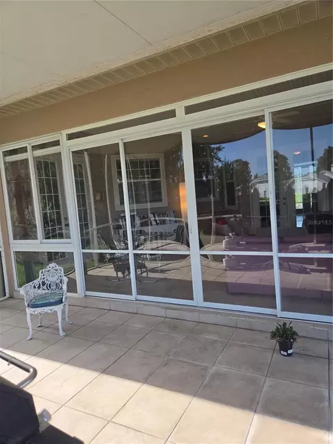 Exterior - 7957 103rd Loop SW, Ocala, FL 34476 photo 36 of 44