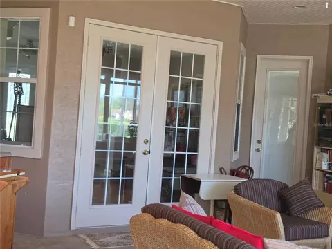 Other - 7957 103rd Loop SW, Ocala, FL 34476 photo 10 of 12