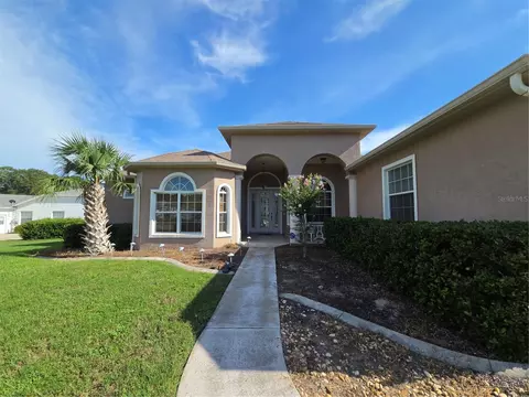 Undisclosed, Ocala, FL 34476 photo 25