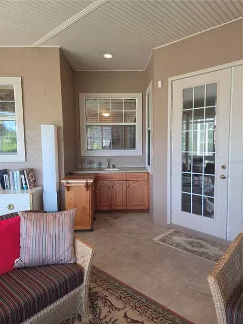 Exterior - 7957 103rd Loop SW, Ocala, FL 34476 photo 42 of 44
