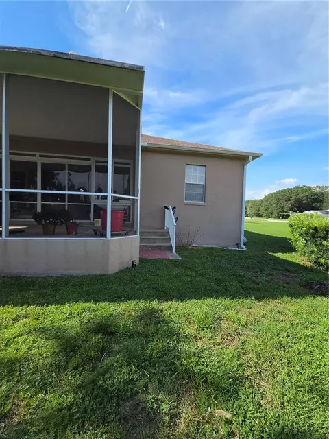 Undisclosed, Ocala, FL 34476 photo 15