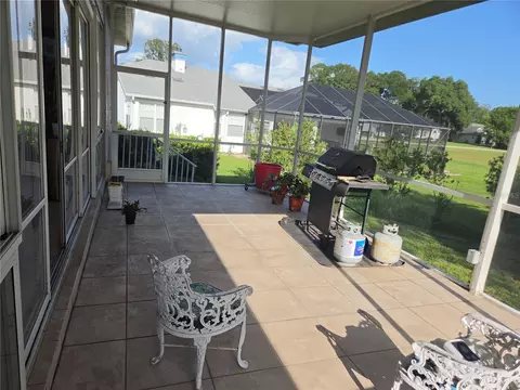Exterior - 7957 103rd Loop SW, Ocala, FL 34476 photo 31 of 44