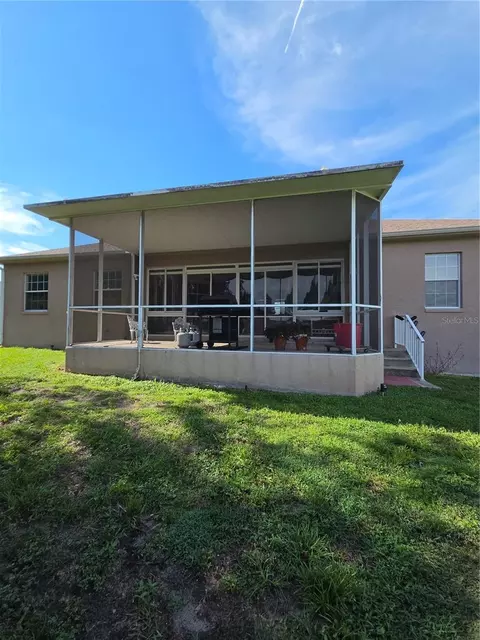 Undisclosed, Ocala, FL 34476 photo 12