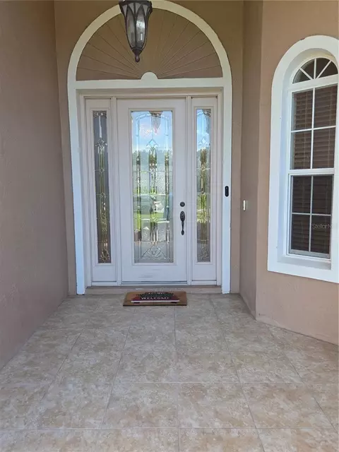 Undisclosed, Ocala, FL 34476 photo 27