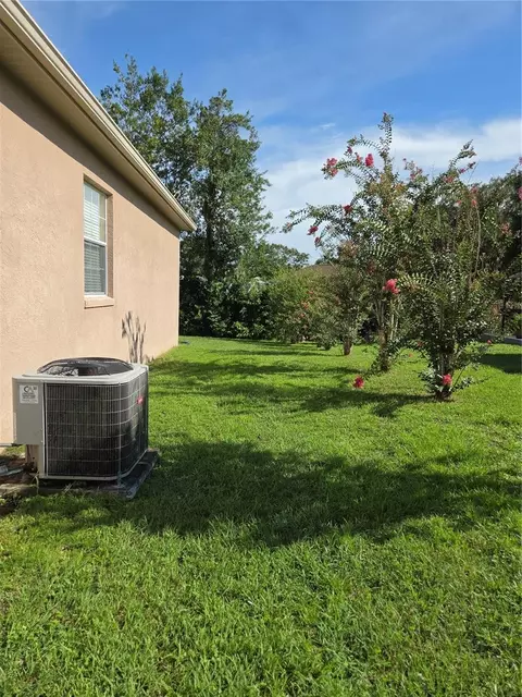 Undisclosed, Ocala, FL 34476 photo 7