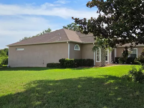 Undisclosed, Ocala, FL 34476 photo 22
