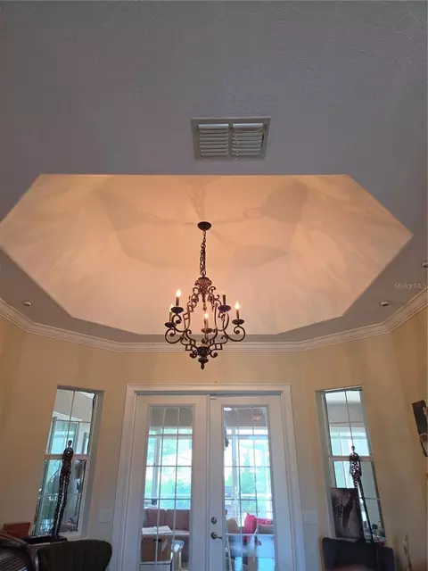 Undisclosed, Ocala, FL 34476 photo 31