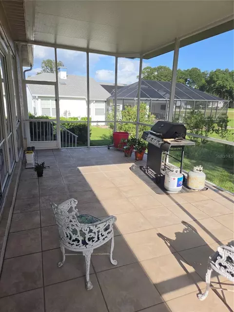 Exterior - 7957 103rd Loop SW, Ocala, FL 34476 photo 32 of 44