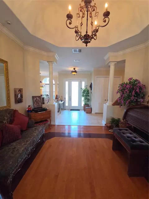 Undisclosed, Ocala, FL 34476 photo 33
