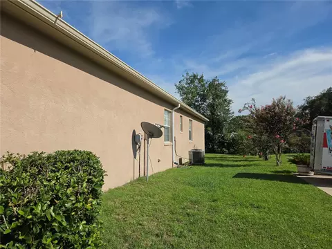 Undisclosed, Ocala, FL 34476 photo 5