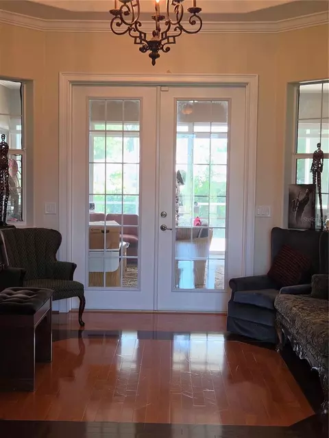 Undisclosed, Ocala, FL 34476 photo 32