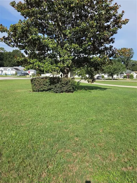 Undisclosed, Ocala, FL 34476 photo 19