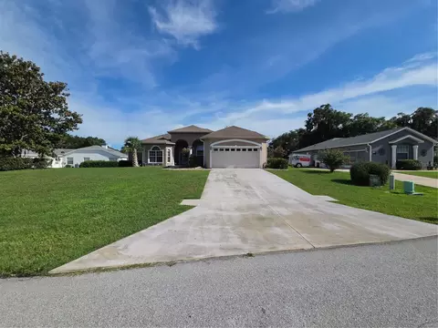 Undisclosed, Ocala, FL 34476 photo 24