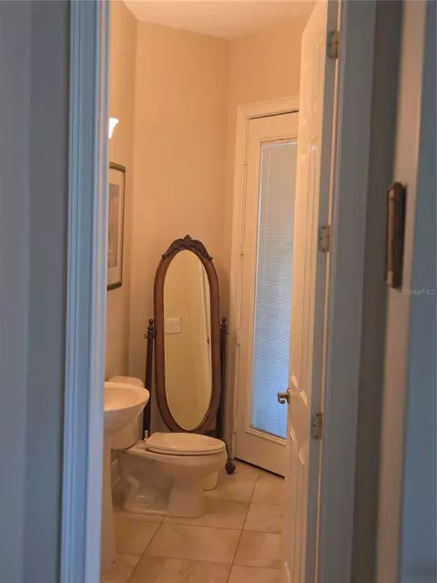Bath - 7957 103rd Loop SW, Ocala, FL 34476 photo 2 of 2
