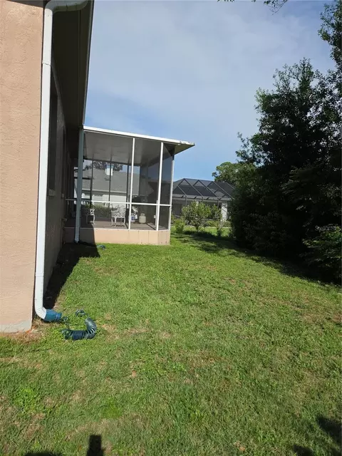 Undisclosed, Ocala, FL 34476 photo 11