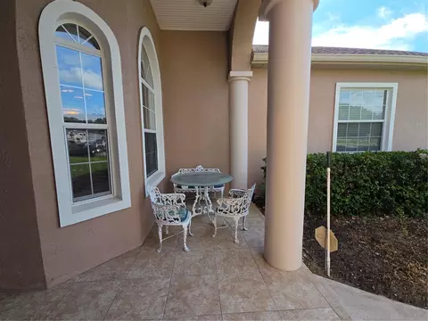 Undisclosed, Ocala, FL 34476 photo 29