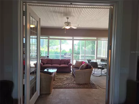 Other - 7957 103rd Loop SW, Ocala, FL 34476 photo 8 of 12