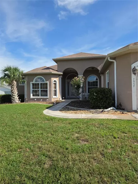 Undisclosed, Ocala, FL 34476 photo 3