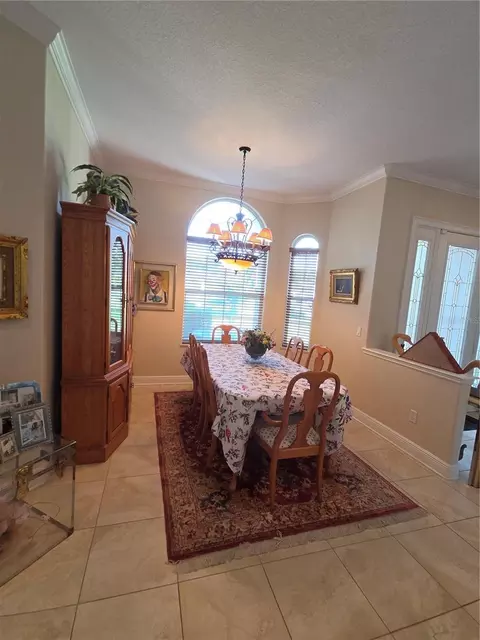 Undisclosed, Ocala, FL 34476 photo 35