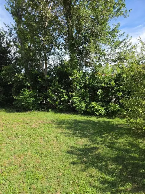 Undisclosed, Ocala, FL 34476 photo 8