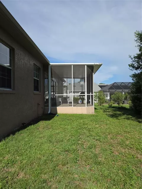 Undisclosed, Ocala, FL 34476 photo 9