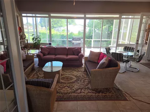 Other - 7957 103rd Loop SW, Ocala, FL 34476 photo 7 of 12