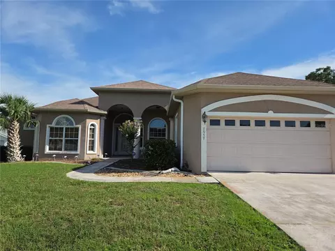 Undisclosed, Ocala, FL 34476 photo 2
