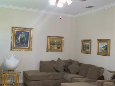 Living - 7957 103rd Loop SW, Ocala, FL 34476 photo 1 of 1