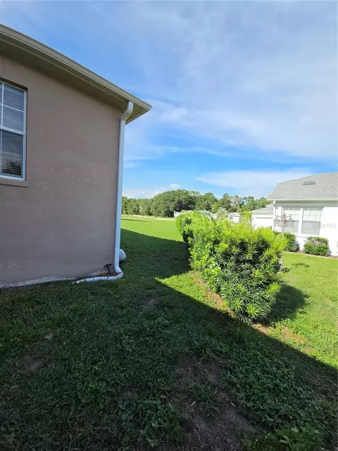 Undisclosed, Ocala, FL 34476 photo 16