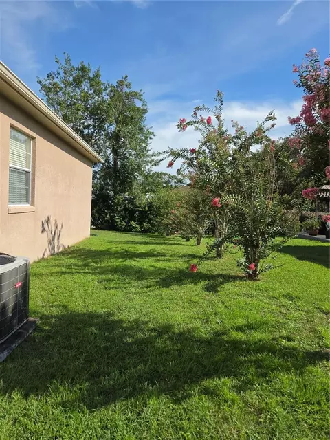 Undisclosed, Ocala, FL 34476 photo 6
