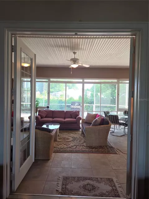 Exterior - 7957 103rd Loop SW, Ocala, FL 34476 photo 44 of 44